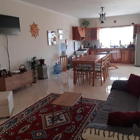 Tal-Marga B&B Qala Eksteriør billede