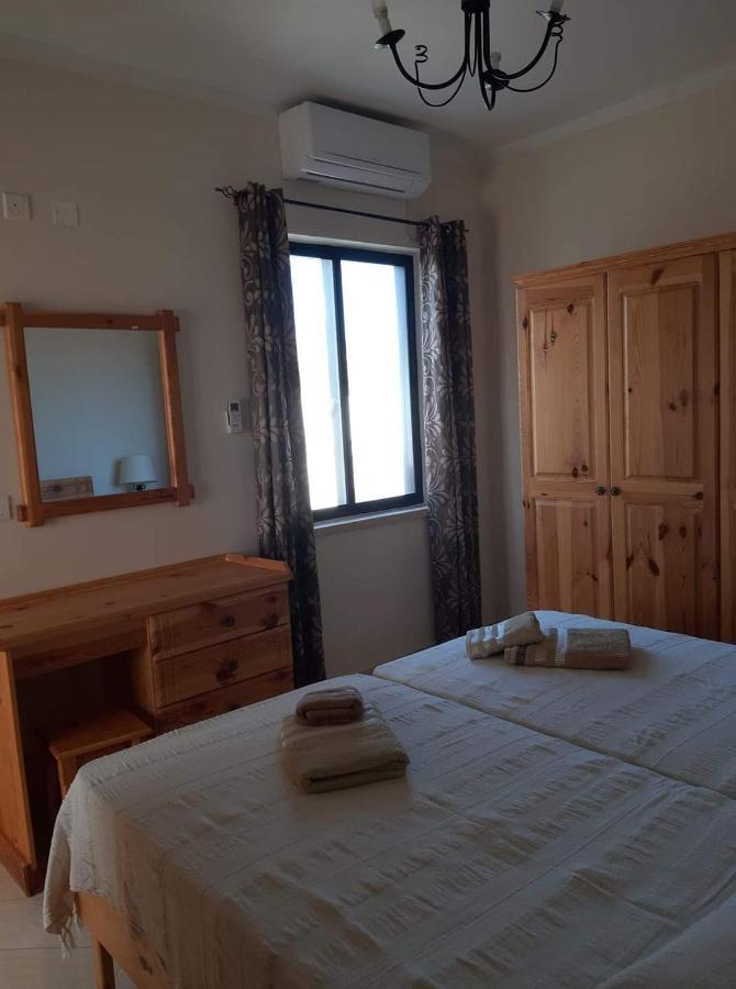 Tal-Marga B&B Qala Eksteriør billede