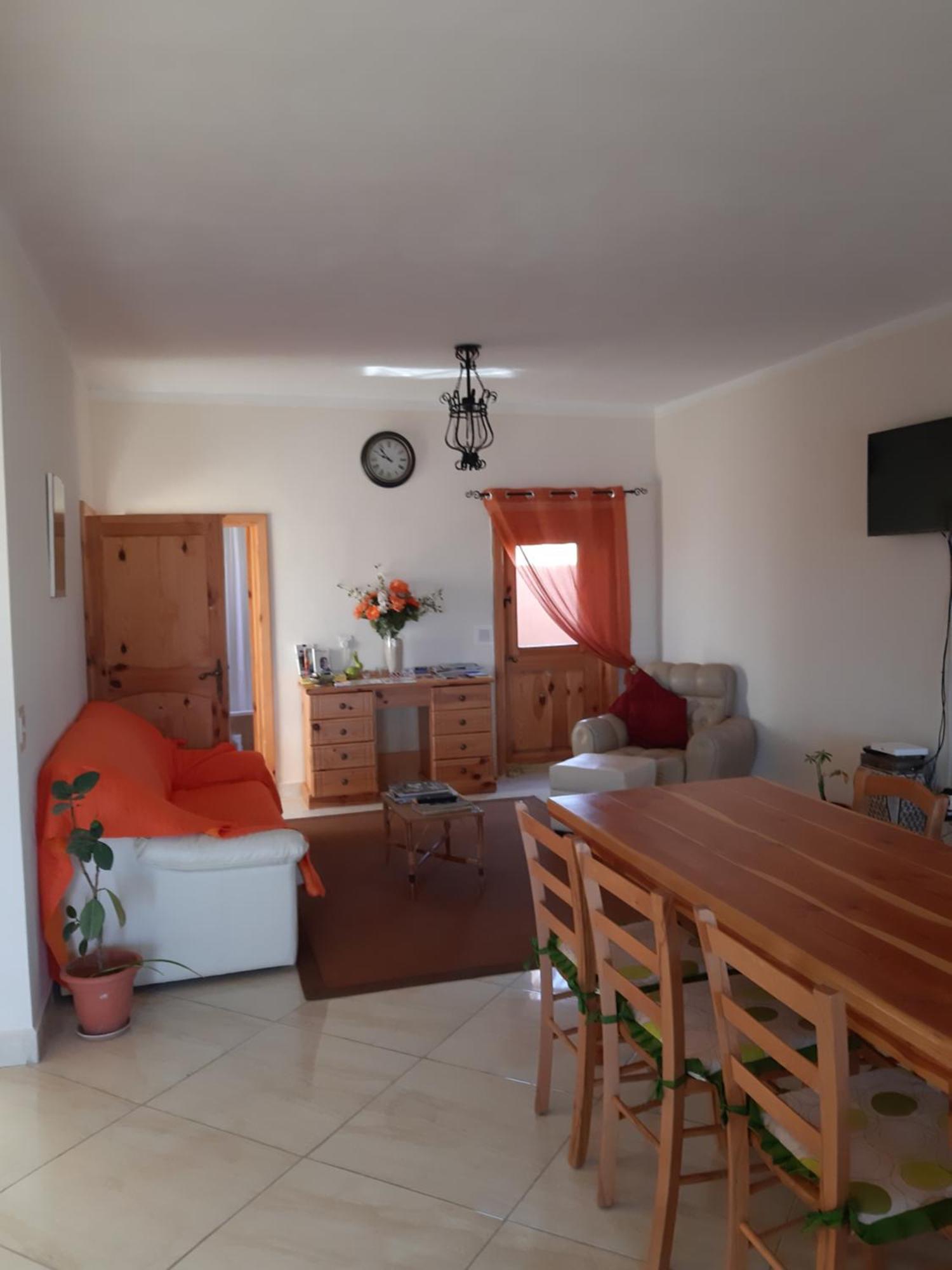 Tal-Marga B&B Qala Værelse billede